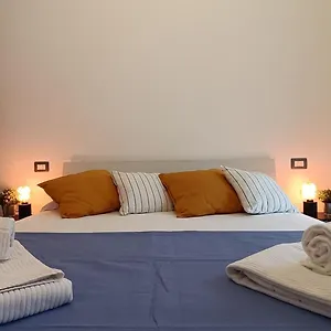  Apartamento Sahi - Via Dei Ciclamini Mm1 Primaticcio, Stadio San Siro, Ospedale San Carlo