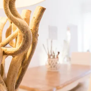 Frattina Spanish Steps Apartamento Roma
